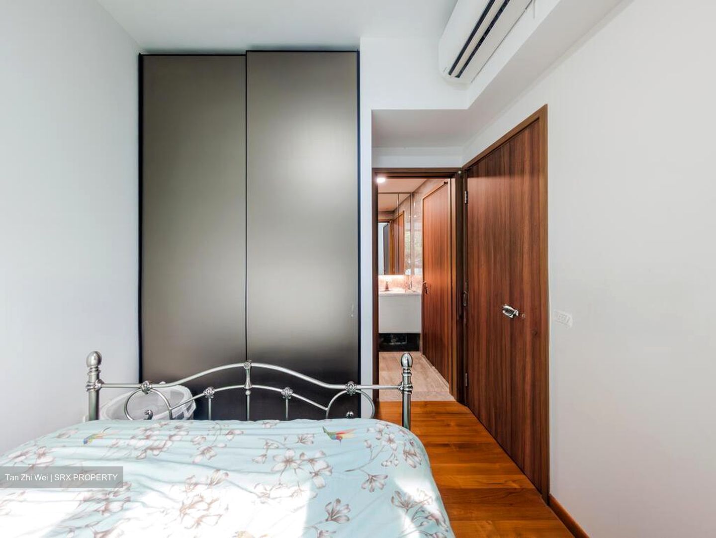 Fourth Avenue Residences (D10), Apartment #523670391